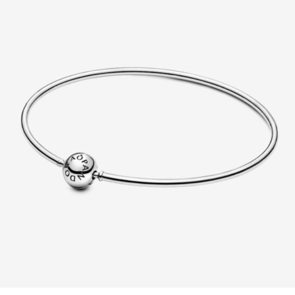 PANDORA Me Bangle